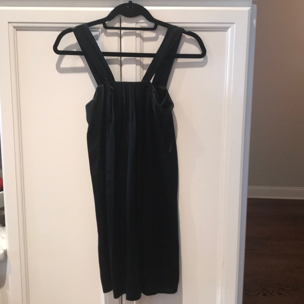Banana Republic slip desss